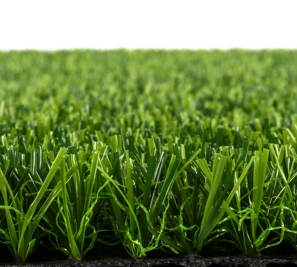 20mm C type straw silk