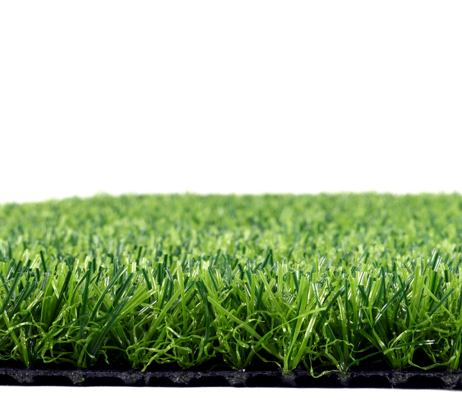 20mm dark tricolor reinforced straw silk