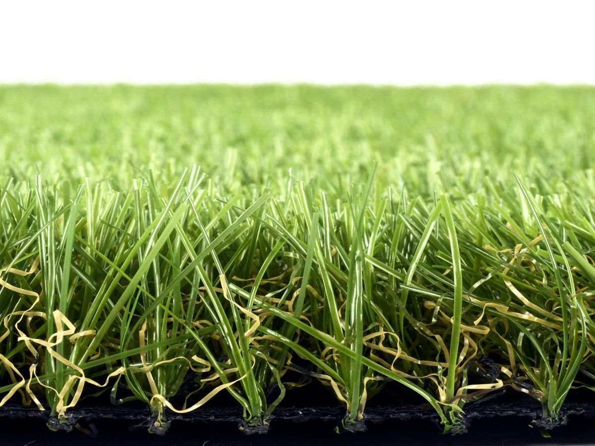 30mm 12+8 small C light coffee four colors