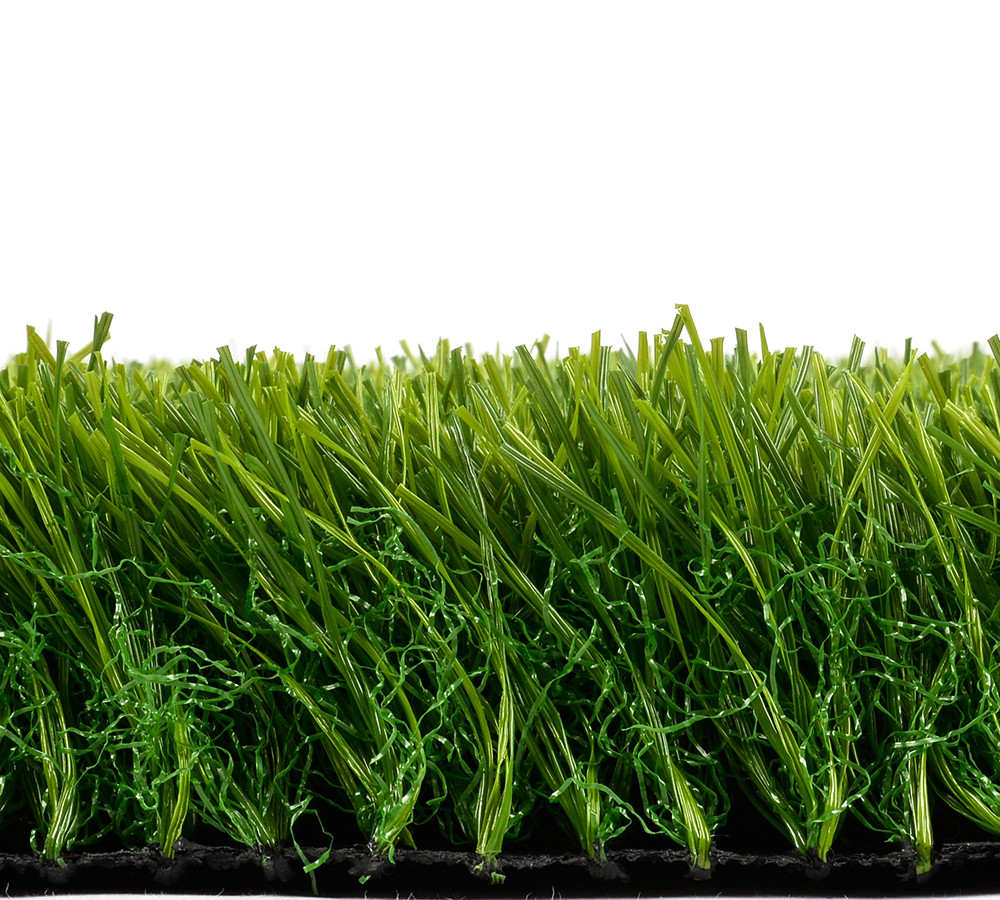 50mm M type straw silk