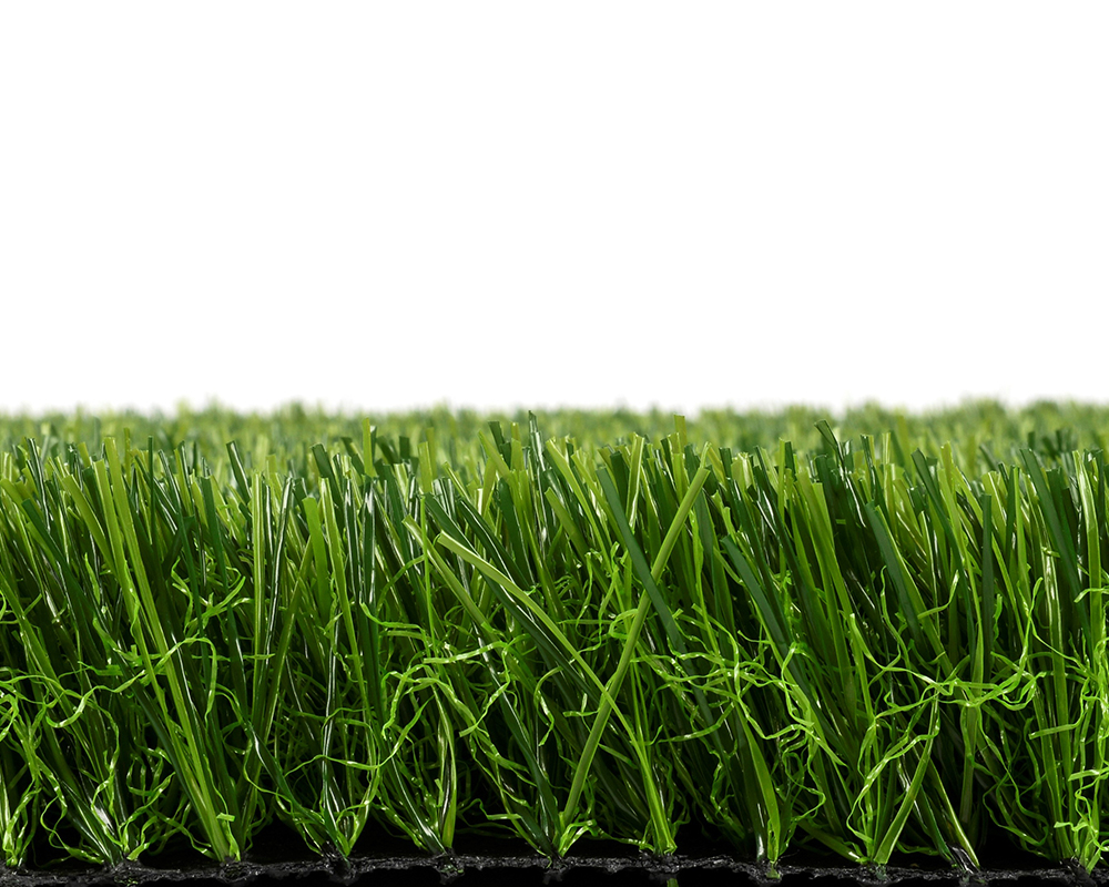 40mm C type straw silk