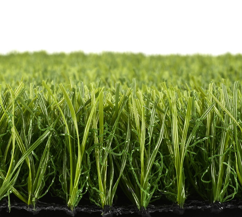 35mm Grass tall M-shaped grass silk