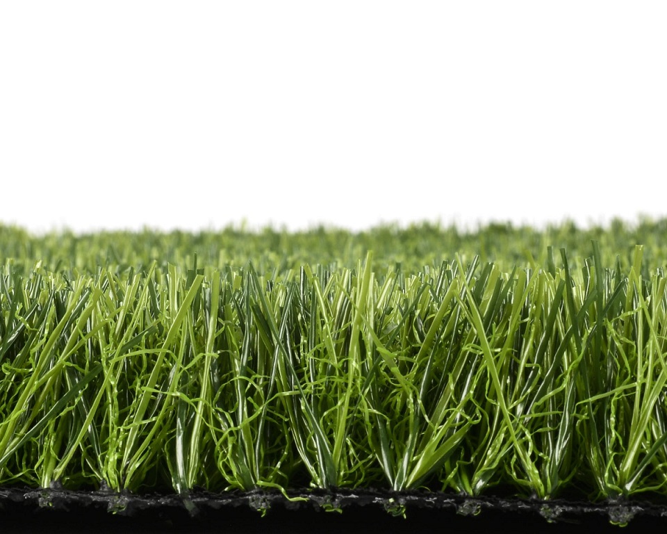 35mm Grass high C type grass silk