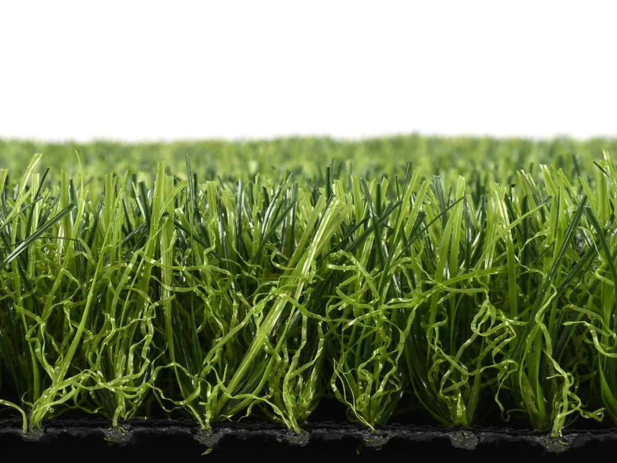 35mm Deep tri-color reinforcement