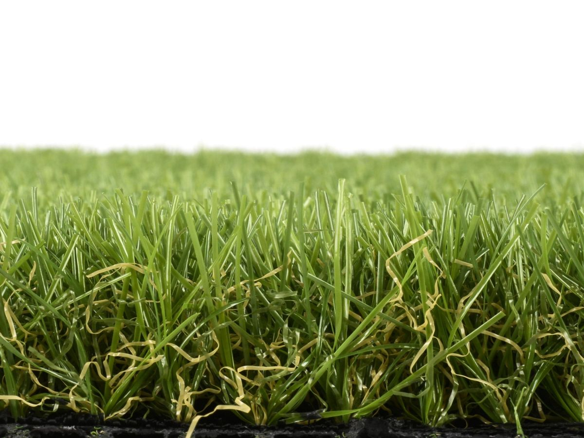 35mm 12+8 small C light coffee four colors